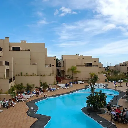 Bluesea Gardens