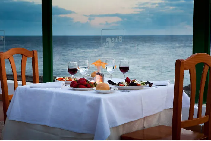 Apartamento Bluesea Gardens