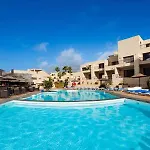 Daire Bluesea Gardens *