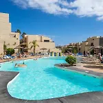 Daire Bluesea Gardens *
