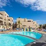 Bluesea Gardens Costa Teguise