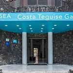 Bluesea Gardens Daire *