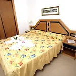 Bluesea Gardens Daire