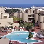 Daire Bluesea Gardens *