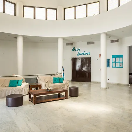Bluesea Gardens Apartmán