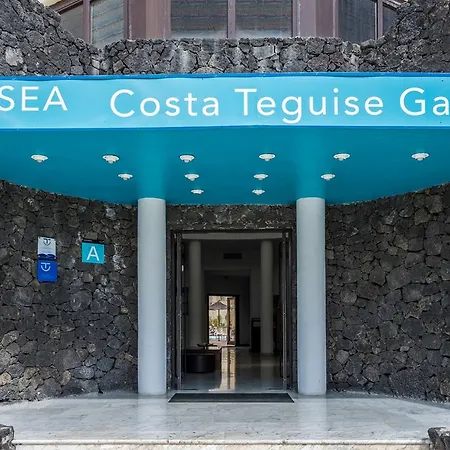 Bluesea Gardens *