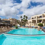 דירה Bluesea Gardens *