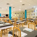 דירה Bluesea Gardens