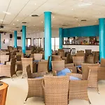 Bluesea Gardens דירה *