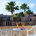 Bluesea Gardens * קוסטה טגוויסה