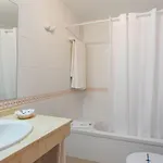 דירה Bluesea Gardens קוסטה טגוויסה