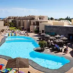 Bluesea Gardens * קוסטה טגוויסה