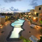 Bluesea Gardens * קוסטה טגוויסה