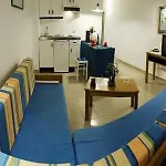 Bluesea Gardens דירה קוסטה טגוויסה