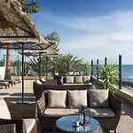 Bluesea Gardens דירה