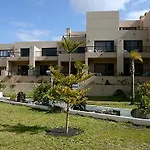 דירה Bluesea Gardens *