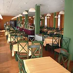 Bluesea Gardens דירה *