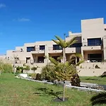 Bluesea Gardens קוסטה טגוויסה