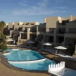Bluesea Gardens קוסטה טגוויסה