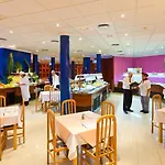 דירה Bluesea Gardens