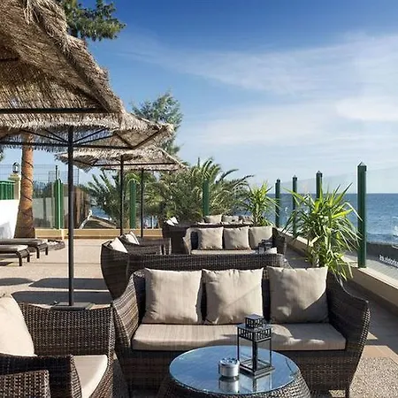 Bluesea Gardens Appartement
